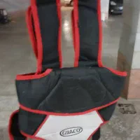 تاپ شورتی آغوشی کریر