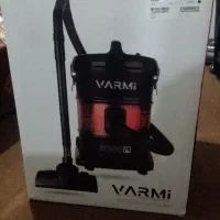 لوازم خانگی برقی