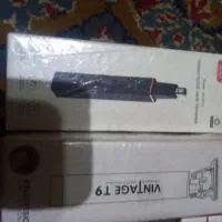 ماشین های اصلاح سر و صورت شارژی|آرایشی، بهداشتی، درمانی|آبیک, |دیوار