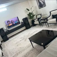 فرش