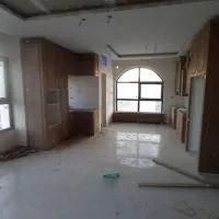 نصاب انواع مدل کابینتها وکمدها|خدمات پیشه و مهارت|مشهد, شهرک امام هادی (شهرک غرب)|دیوار