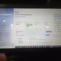 LENOVO 4200 CROE i5