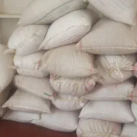 نقدی نوک چرمو وقرمز اسینم