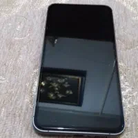 s23f|موبایل|اهواز, شهرک برق|دیوار