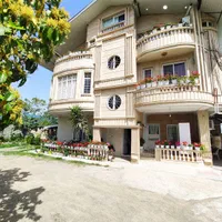 ویلا با ویو دریا و جنگل طبقه اول