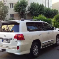 شیشه دودی نانوسرامیک (دید در شب)ضدخشuv با گارانتی