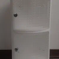 شلف حمام