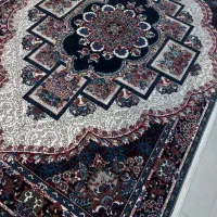 ۴تخته۶متری ماشینی کارکرده
