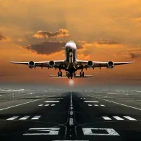 بلیت پرواز های افغانستان کابل مزارشریف قندهار|تور و چارتر|مشهد, طلاب|دیوار