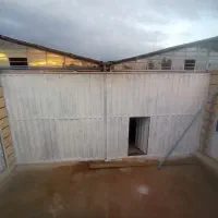 ۴۴۰متر سوله اجاره ای در پاکدشت