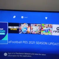 Ps4 pro|کنسول، بازی ویدئویی و آنلاین|اندیمشک, |دیوار