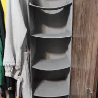 نظم دهنده کمد