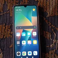 گوشی موبایل ردمی 14C