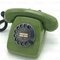 فروش خط ثابت 32340444