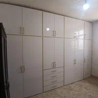 کابینت و کمد دیواری مستر بیرو|خدمات پیشه و مهارت|خرم‌آباد, |دیوار