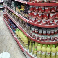 قفسه گیلانی / شمالی|فروشگاه و مغازه|تالش, هشتپر|دیوار