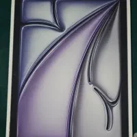 iPad Air 11-inch (M3) Wi-Fi 256GB