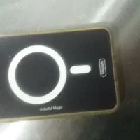 شادگان