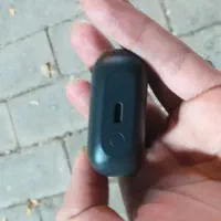ایرپاد AIR2|لوازم جانبی موبایل و تبلت|دزفول, |دیوار