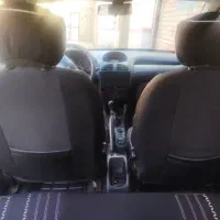 206|خودرو سواری و وانت|تسوج, |دیوار