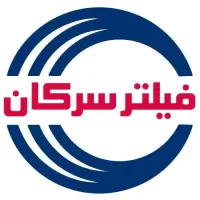 استخدام سرایدار با بیمه در شرکت مشهدصافی سرکان پخش