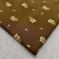 پارچه های وارداتی نخی|لباس|پیرانشهر, |دیوار