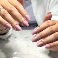 کاشت ناخن میانرود|خدمات آرایشگری و زیبایی|شیراز, شهرک دارایی|دیوار