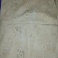 تعدادی قواره چادر نو نو|لباس|تهران, قاسم‌آباد|دیوار