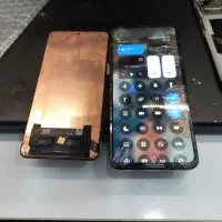 تعمیرات انواع موبایل/تعمیرات گوشی اندروید و آیفون