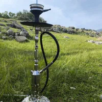 قیلون سوپاپی نقره خان