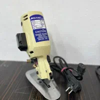 فروش قیچی برقی خیاطی