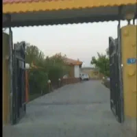 رهن-و-اجاره-باغ-مجتمع-شرکت-برق-گلستان