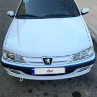 پارس کارمندیXU7Pاخر۱۴۰۱اتاق تهران