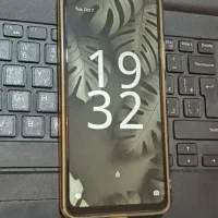 شیائومی Redmi A3x با حافظهٔ ۱۲۸ گیگابایت