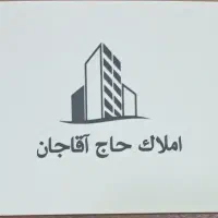 آپارتمان ۶۵ متری شیک عبدالمطلب ۵۲|اجارهٔ آپارتمان|مشهد, رستگار|دیوار
