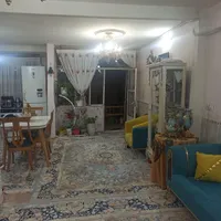 خانه حیاط دار ویلایی ۲ واحدمستقل مناسب دو خانواده|فروش خانه و ویلا|تهران, امیر بهادر|دیوار