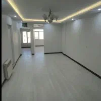 ۶۰ متر / دو خوابه / فول امکانات