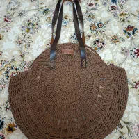 کیف مجلسی رافیا ترند