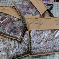 روفرشی نخی سنتی