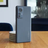 mi 12 pro|موبایل|کرمانشاه, |دیوار