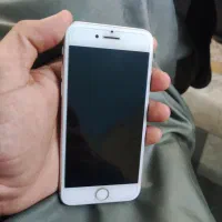 آیفون ۸ / ۲۵۶ گیگ بدون نقطه