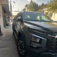 کی ام سی تی ۹