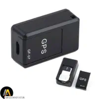 ردیاب کوچک شخصی مدل GF07 از عزیزان خود مراقبت کنید|دوربین مداربسته|تهران, نیروی هوایی (پیروزی)|دیوار