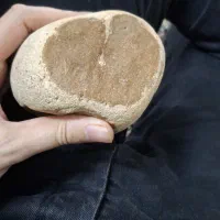 فروش شهاب سنگ|کلکسیون اشیاء عتیقه|لنگرود, |دیوار