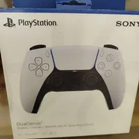 دسته ps5 اصلی