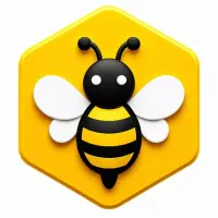 10 دلار با این برنامه بزن به جیب