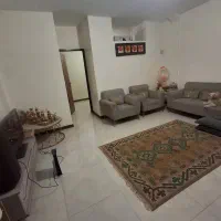 ۶۵متر بهاران