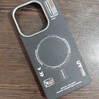 قاب گوشی شیامی نت14