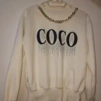 لباس دخترانه