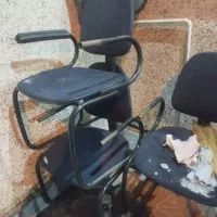 صندلی|صندلی و نیمکت|اردبیل, |دیوار